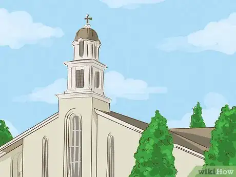 Image titled Celebrate Advent Step 4