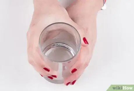 Image titled Make an Arnold Palmer Step 12