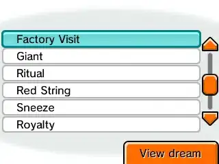 Image titled Choose.jpeg