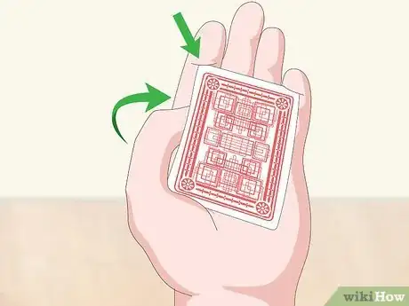 Image titled Do Card Tricks Step 16