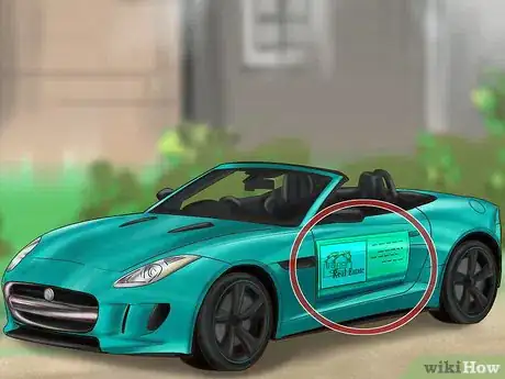 Image titled Do Real Estate Marketing Step 23