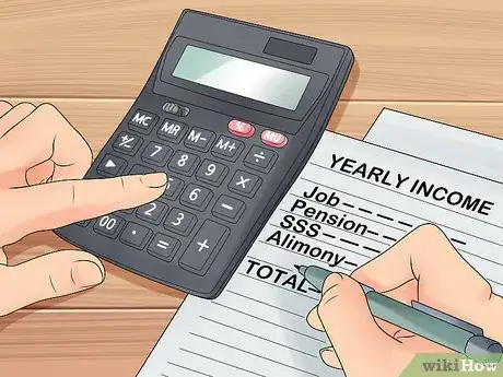 Image titled Apply for Medi Cal Step 1