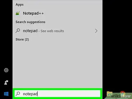 Image titled Turn Off Caps Lock Step 5
