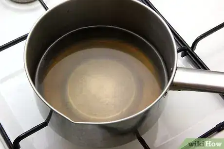 Image titled Make Hot Apple Cider Step 13