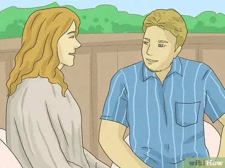 Image titled Deal With Someone Who Is Having Problems With Drugs or Drinking Step 16