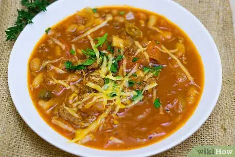 Image titled Make Copycat Wendy's Chili Step 5