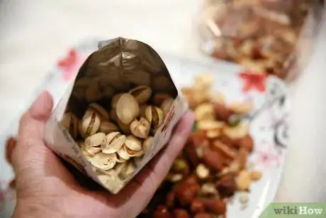 Image titled Choose Healthy Nuts (for Women) Step 16