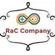 RaC Company
