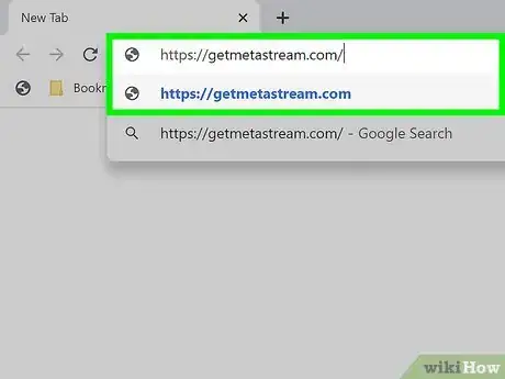 Image titled Watch Things with Friends Online Step 7