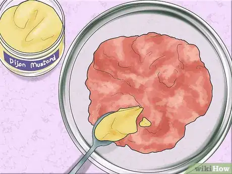 Image titled Season Turkey Burgers Step 8