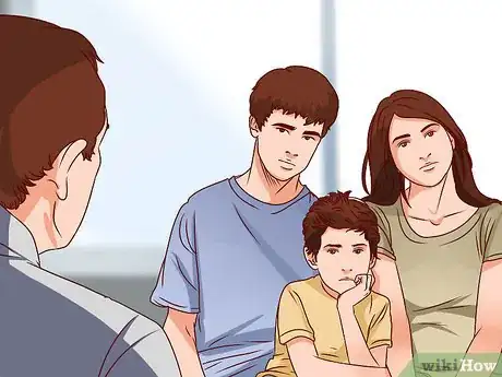 Image titled Treat Juvenile Arthritis Step 5