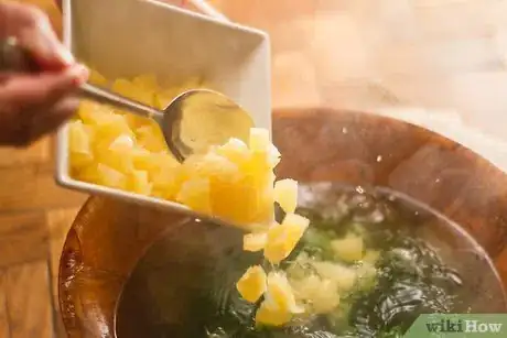 Image titled Make a Jello Salad Step 5