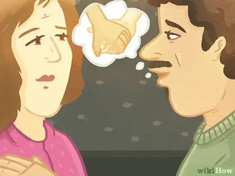 Image titled Teach Self Esteem Step 15