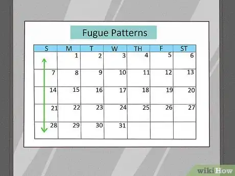 Image titled Diagnose Dissociative Fugue Step 5