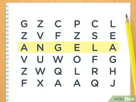 Image titled Teach a Child to Write Their Name Step 4