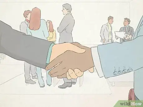 Image titled Communicate with Influencers Step 13