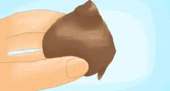 Cure Daffodil Bulbs for Replanting