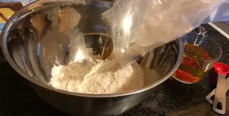 Image titled Making the yellow cake.jpeg