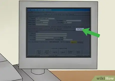 Image titled Operate a Kmart Cash Register Step 25