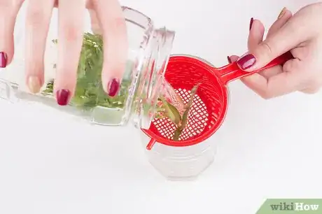 Image titled Make Natural Herbal Oil Step 3