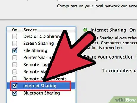 Image titled Turn a Macbook Into a Wireless Router Step 8