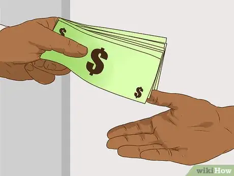 Image titled Get an MDDP After a First DUI Offense in Illinois Step 14