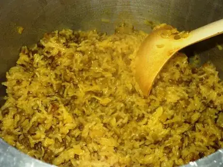 Image titled DSC05185.JPG