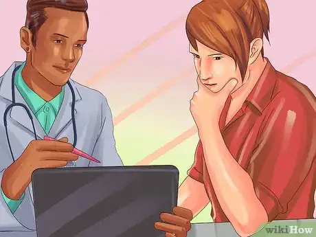 Image titled Treat Dental Disease in Senior Cats Step 6