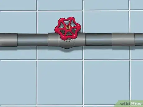 Image titled Use Teflon Tape Step 9