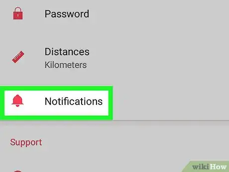 Image titled Use Messages on Letgo on Android Step 20
