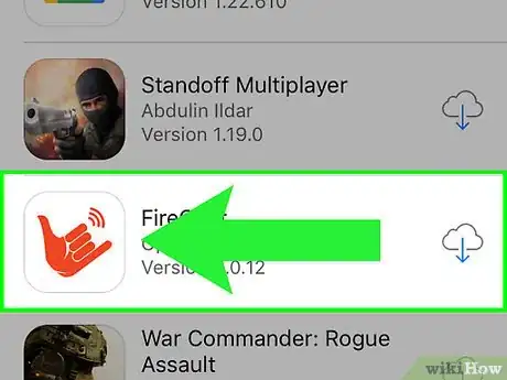 Image titled Hide Porn on an iPod Touch or iPhone Step 14