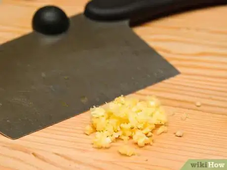 Image titled Make Corned Beef Hash Step 3Bullet2