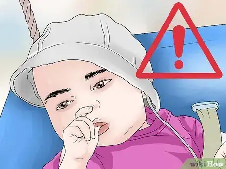 Image titled Avoid Getting Braces Step 2