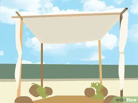 Image titled Make Your Wedding Guests Happy Step 4