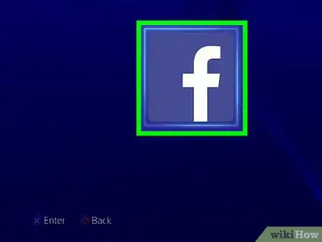 Image titled Change Your Avatar on PlayStation 4 to a Custom Image Step 5