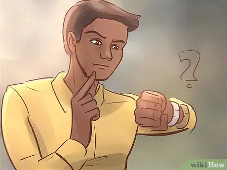 Image titled Choose a Watch Step 13