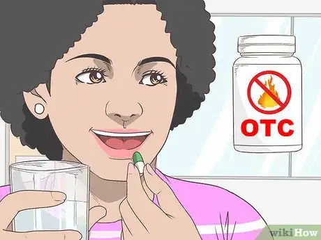 Image titled Treat Adhesions Step 3