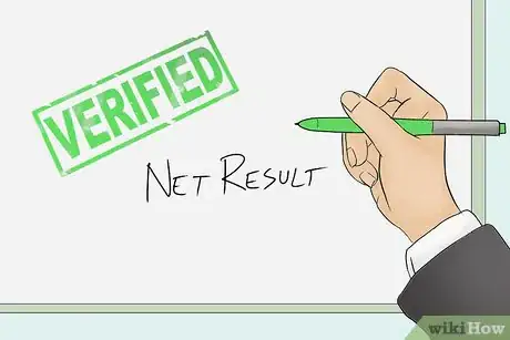 Image titled Exercise an Option Step 5