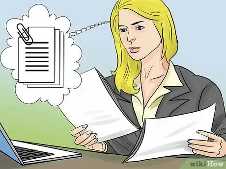 Image titled File a Motion for Automatic Stay Step 11