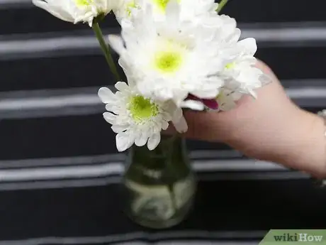 Image titled Make Flower Food Step 14