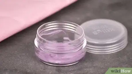 Image titled Make a Cheek Highlight Step 17