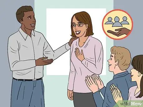 Image titled Recognize Employee Anniversaries Step 14