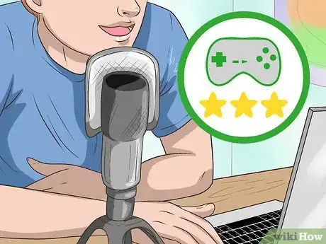 Image titled Make Money from Playing Video Games Step 17
