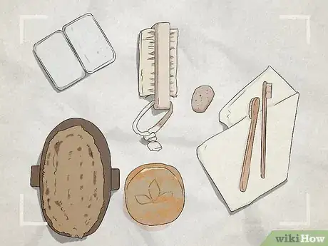 Image titled Take Still Life Photography Step 3