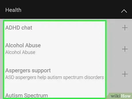 Image titled Use Pacifica App on Android Step 79