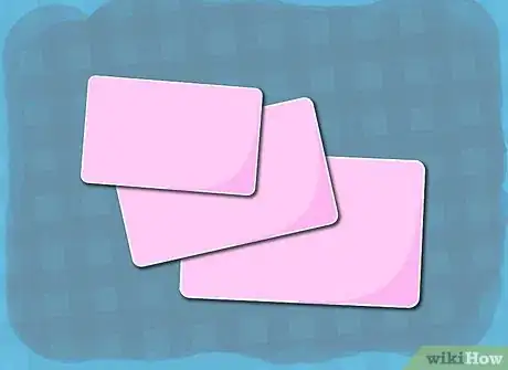 Image titled Choose Practical Christmas Gifts That the Elderly Will Appreciate Step 9