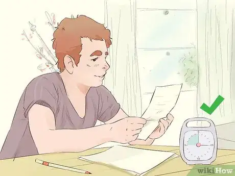 Image titled Write an SAT Essay Step 12