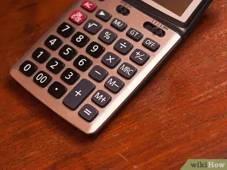 Image titled Make an Offer on a Car Step 3