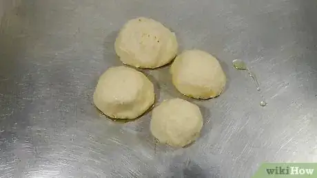 Image titled Make Dhal Puri Step 20