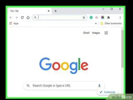 Image titled Install Google Chrome on Linux Mint Step 8